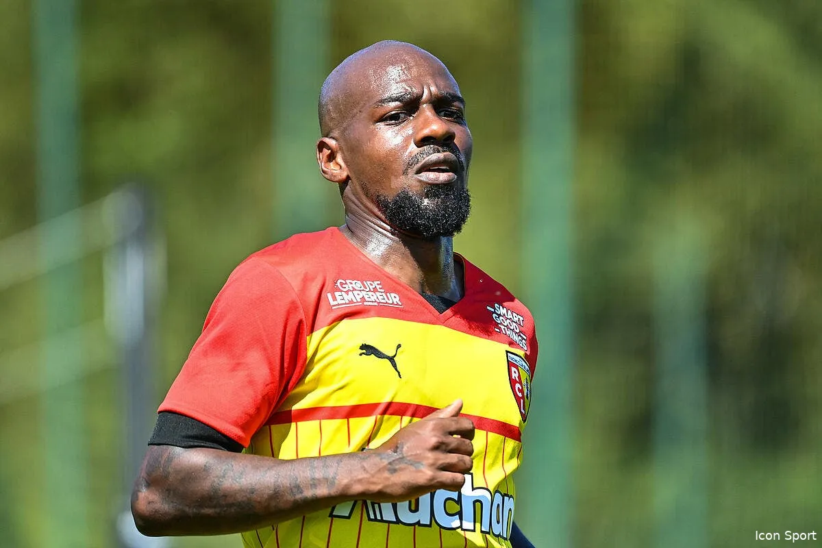 lens un taulier veut partir ce n est pas fofana icon dib 080722 11 107 347567