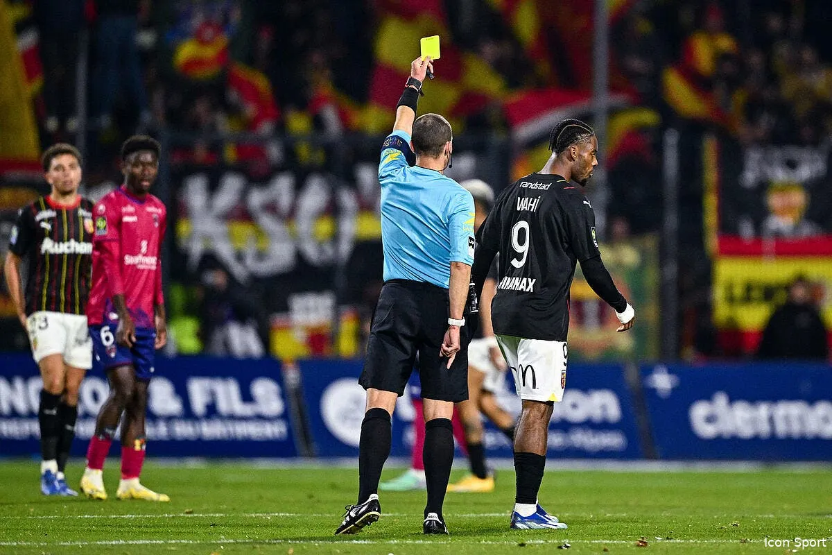 lens wahi n a pas ete pro ce consultant s enerve icon bap 251123 93 144 368429