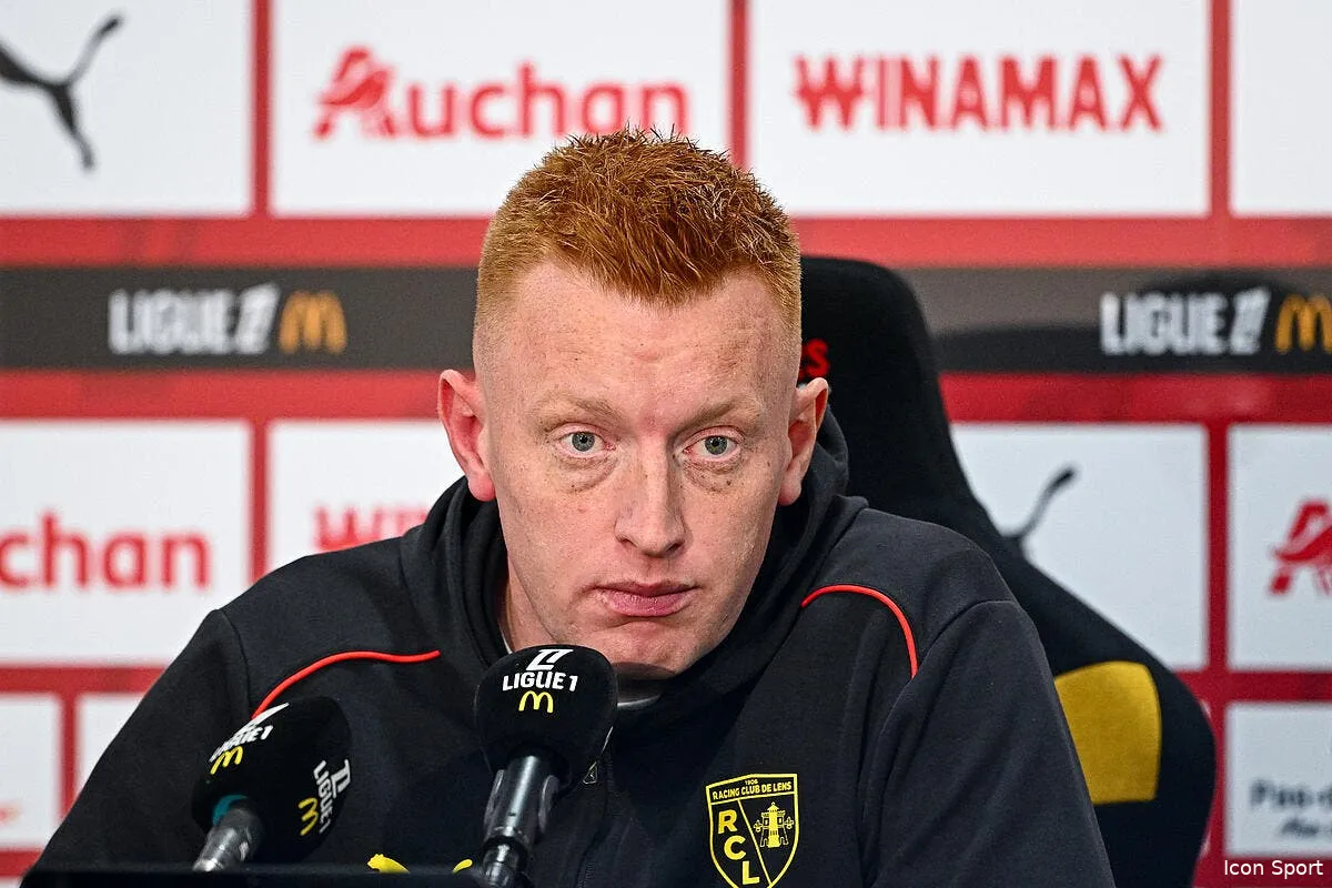 lens will still espere un meilleur arbitrage iconsport 245105 0402 384509