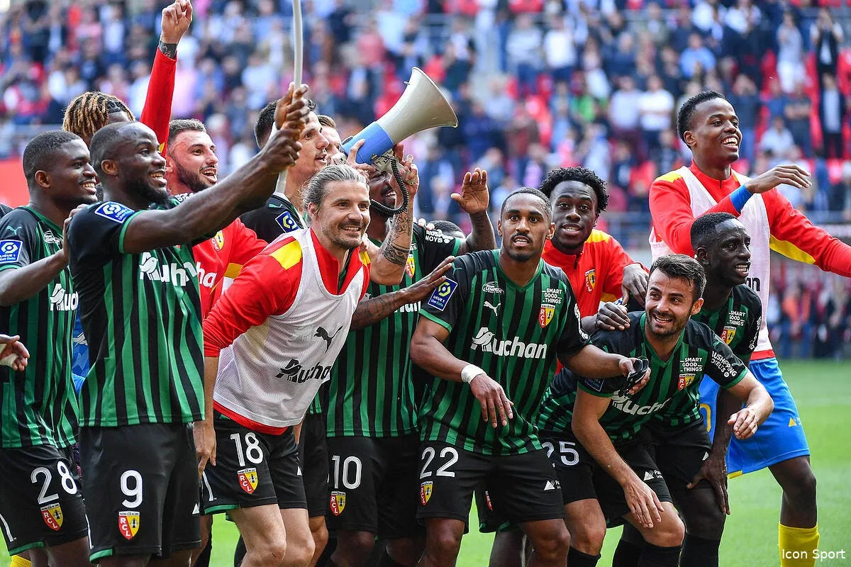 lens yannick cahuzac raccroche les crampons icon 08052022 arl 7498 340891