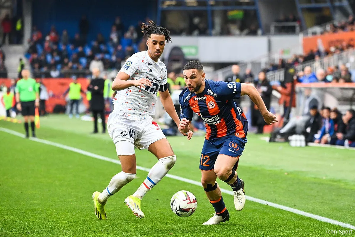 leny yoro au real cet hiver le psg en sueurs icon dsc 7497 371250