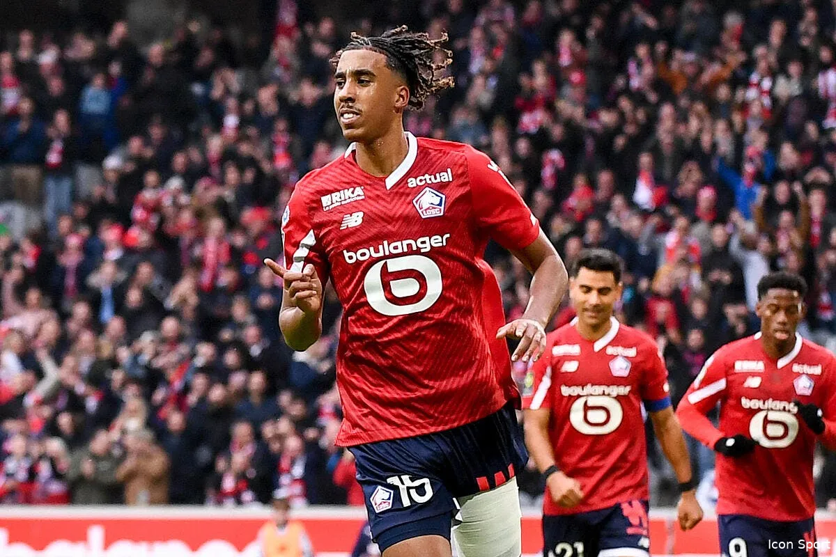 leny yoro le coup de coeur du psg se confirme icon pl2 3822 2 367987