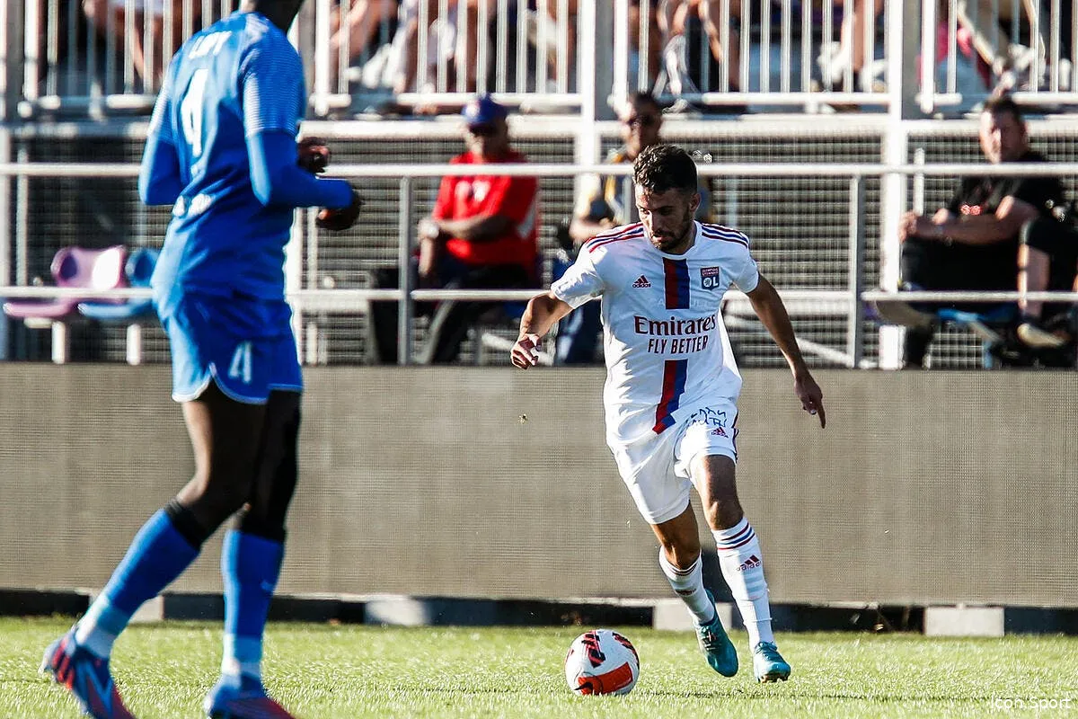 leo dubois a galatasaray c est ok icon 25i9942 345793