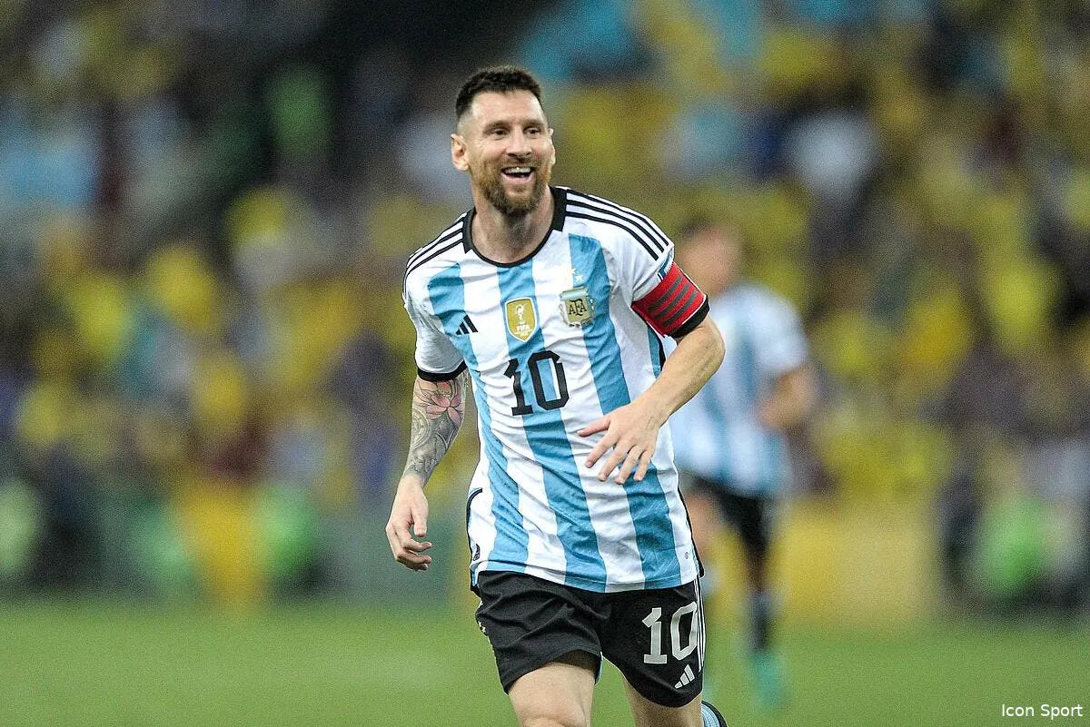 leo messi compare a verstappen c est inattendu icon sipausa 49724552 369075