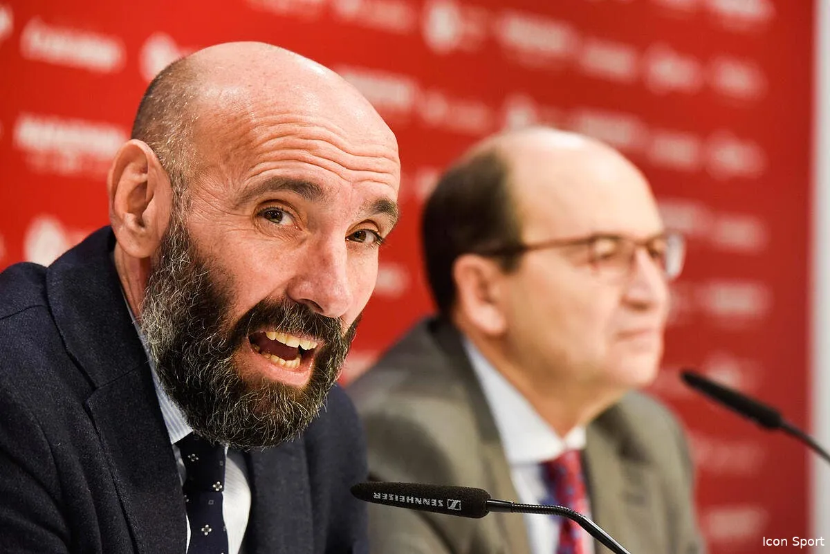 leonardo indesirable le psg en pince pour monchi icon ecommercefotos ecommerce2 102832776 338307