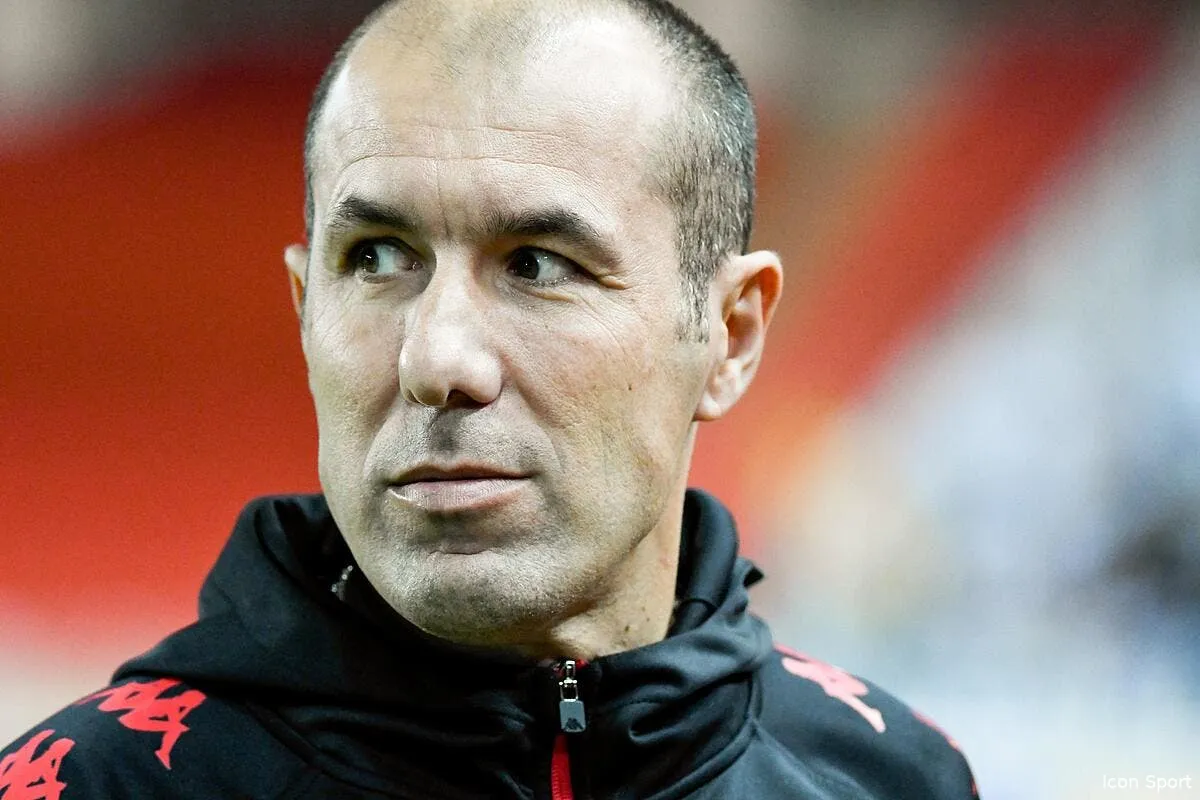 leonardo jardim nomme entraineur d al rayyan icon del 301019 23 95 362094
