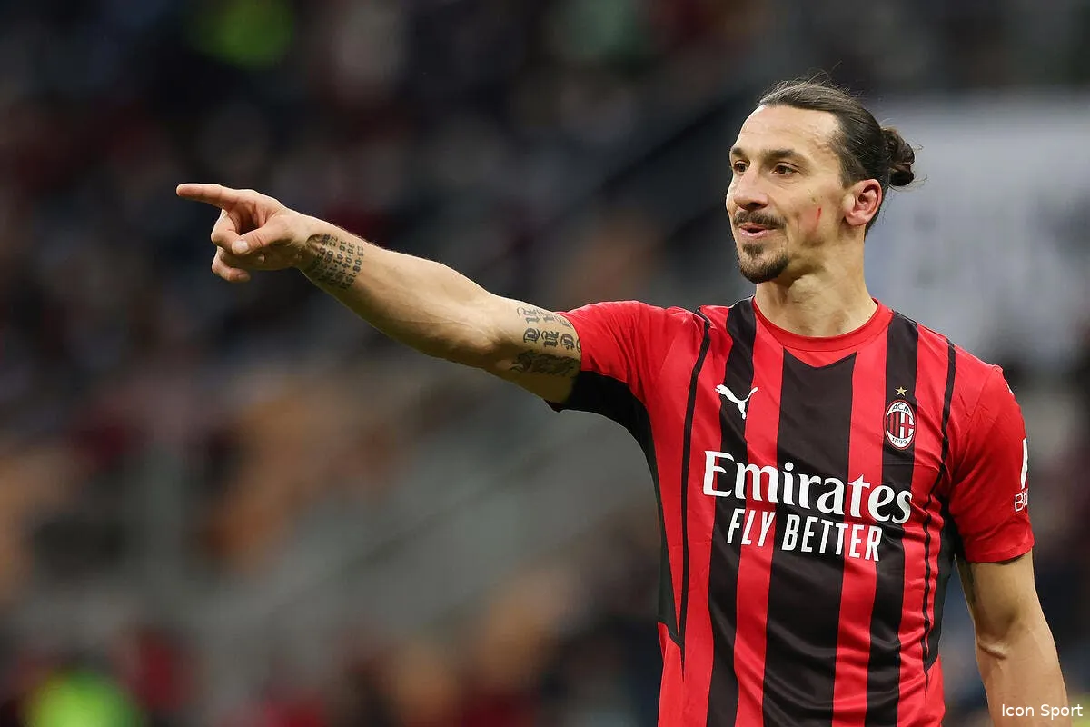leonardo le gros probleme du psg pour ibrahimovic icon 008536 0072 329329