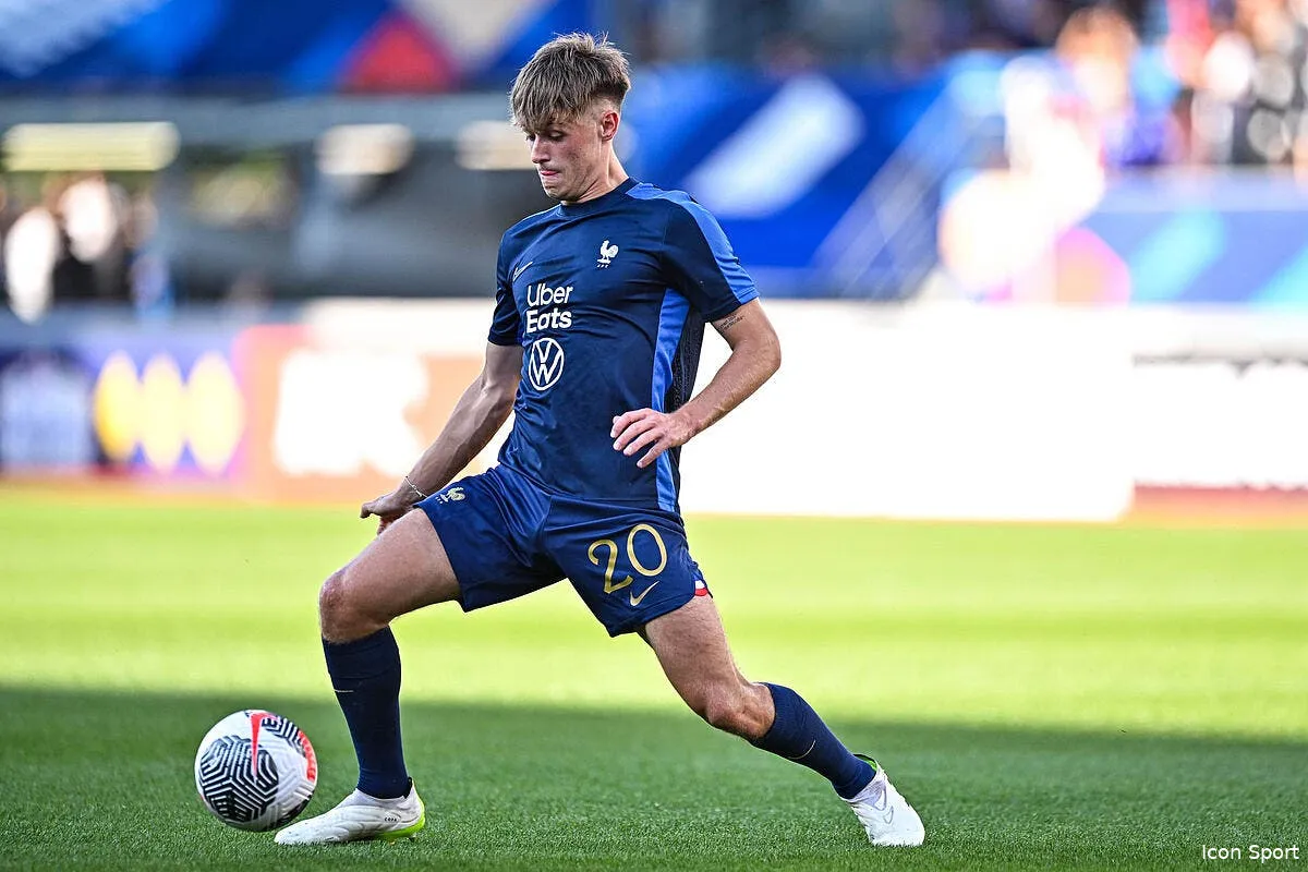 lepenant quitte lyon et signe a nantes iconsport 178808 0398 379598