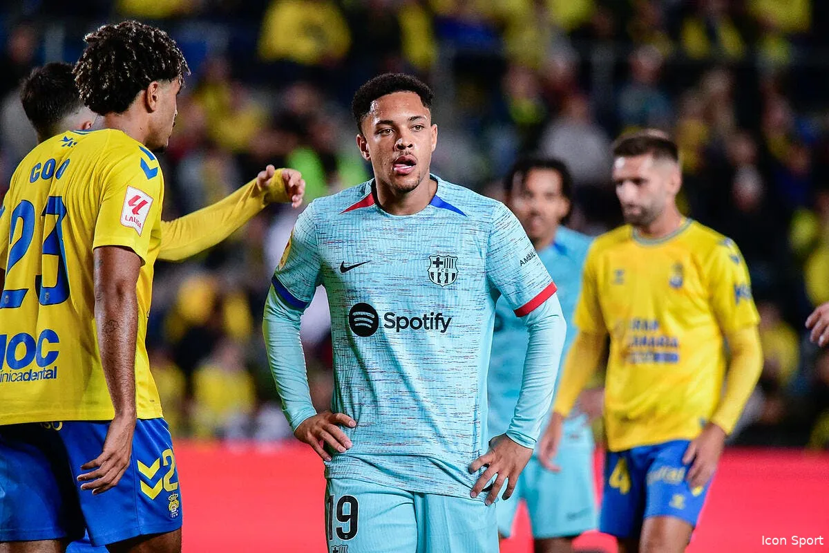 les 10 plus gros transferts de 2024 le psg l om et l ol dans le coup icon img 8092 370728