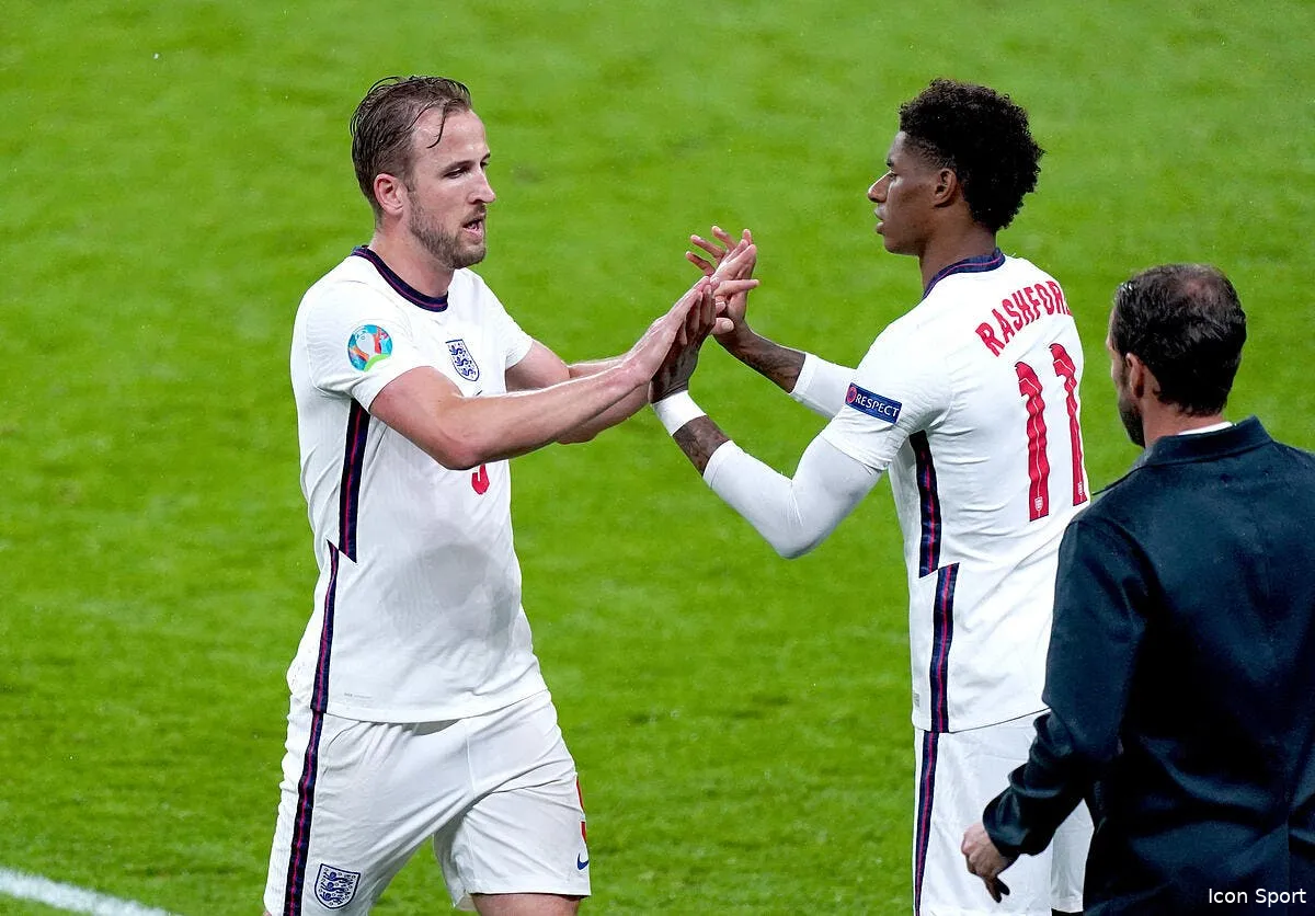 les 8 attaquants vises par le real madrid cet ete icon 60438513 361153