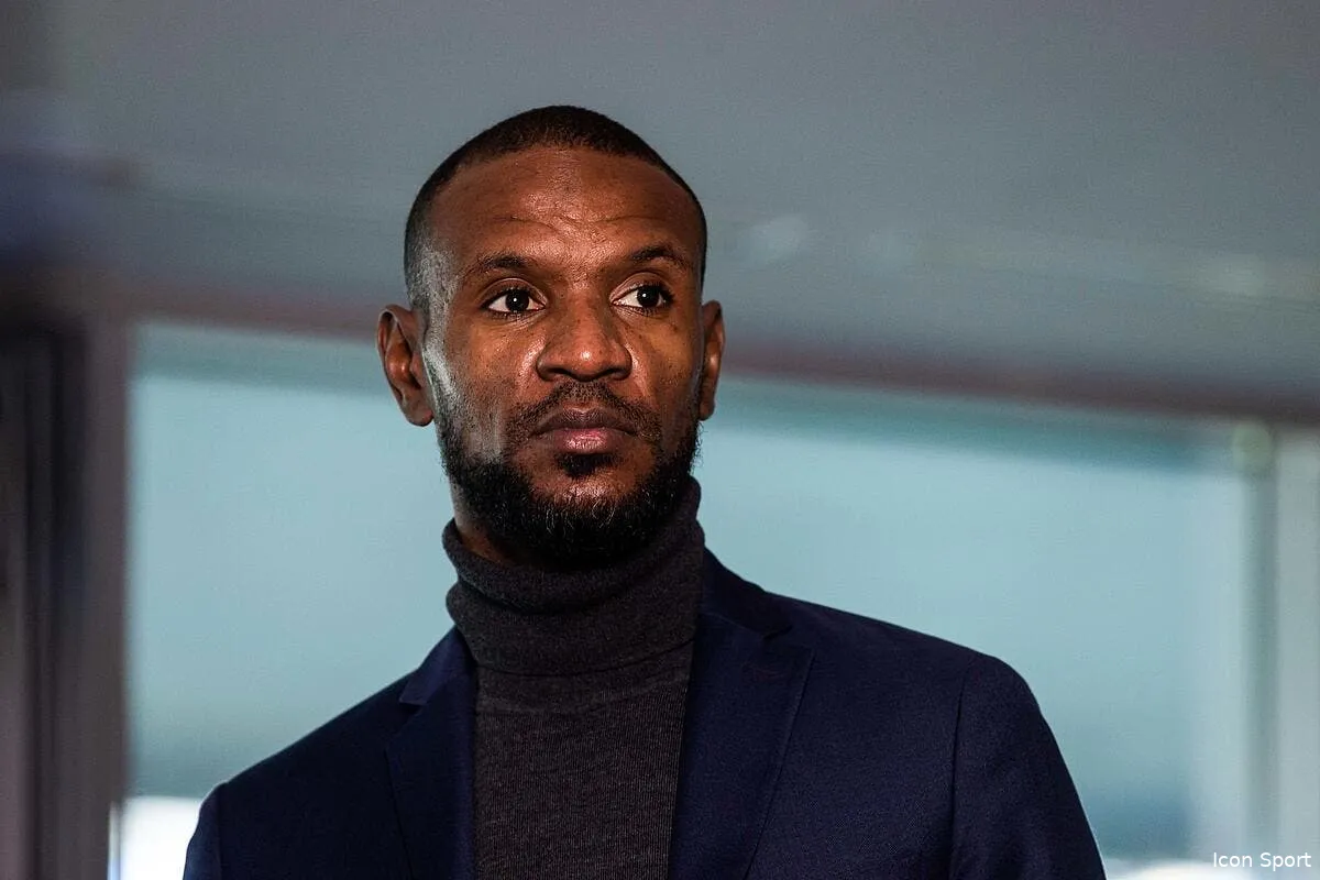 les abidal se sont expliques avec la police sur hamraoui icon 211025pyk056 330857