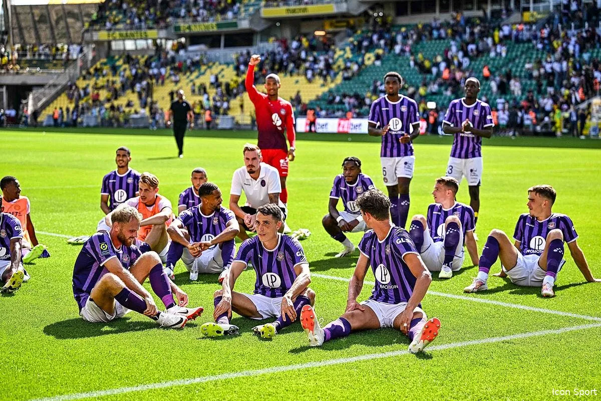 les americains veulent deja vendre le tefece icon bap 130823 93 279 367449