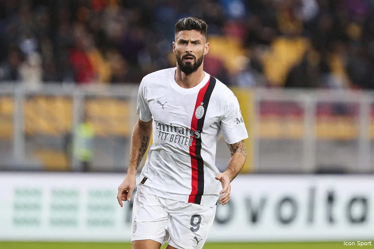 les arbitres italiens furieux contre giroud la sanction va tomber icon lps 1125855 367932