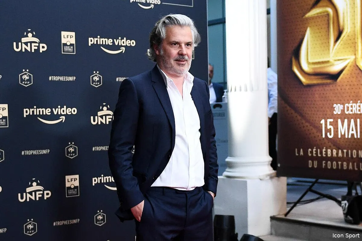 les calendriers de l1 et l2 devoiles ce jeudi icon pl2 2904 2 362166