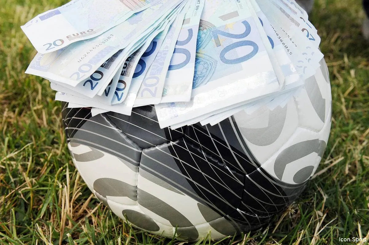 les dates officielles du mercato devoilees icon oap 220609 01 24 358413