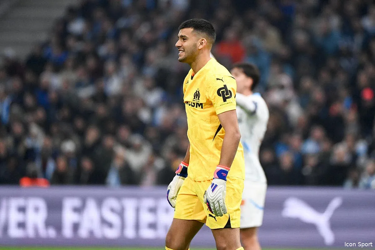 les deux meilleurs gardiens de france jouent au losc et a l om iconsport 246036 0163 385283