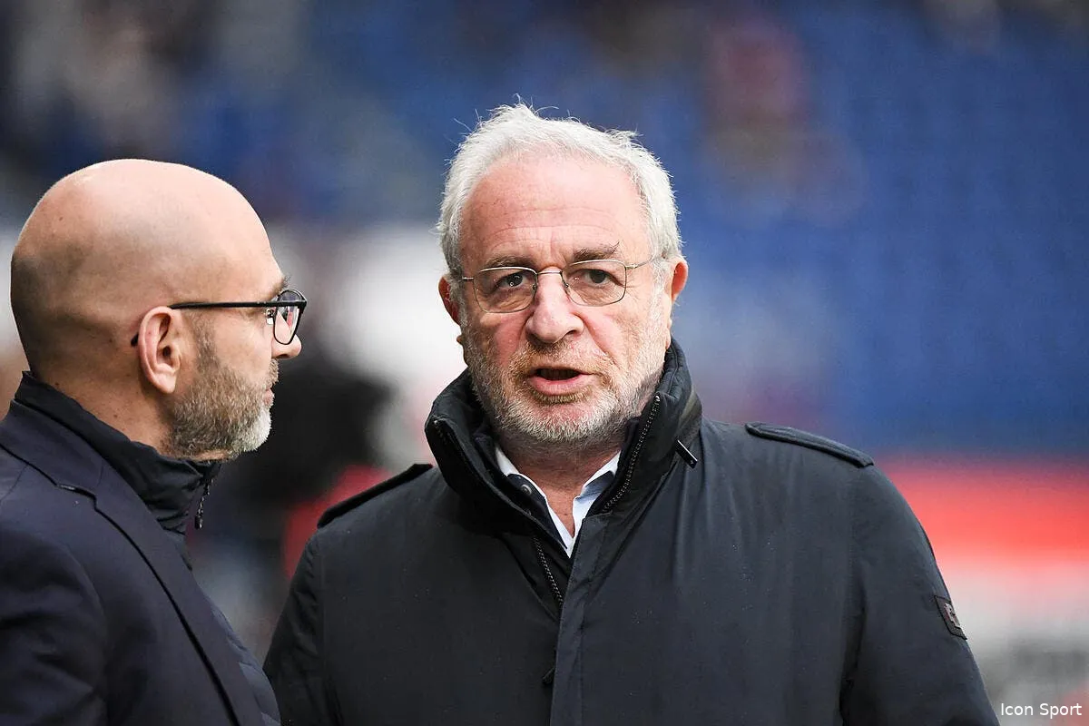 les droits tv en ligue 1 ce president denonce l escroquerie iconsport 215448 0008 377805