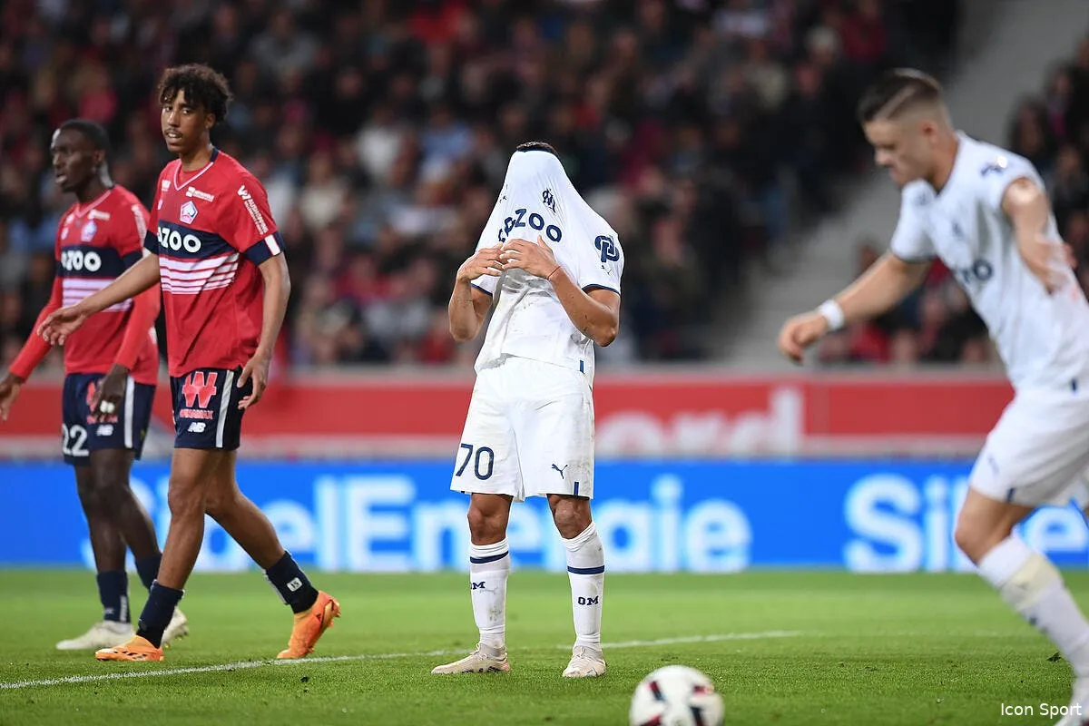 les erreurs de l om dues a tudor il se lache icon pl5 5840 360661