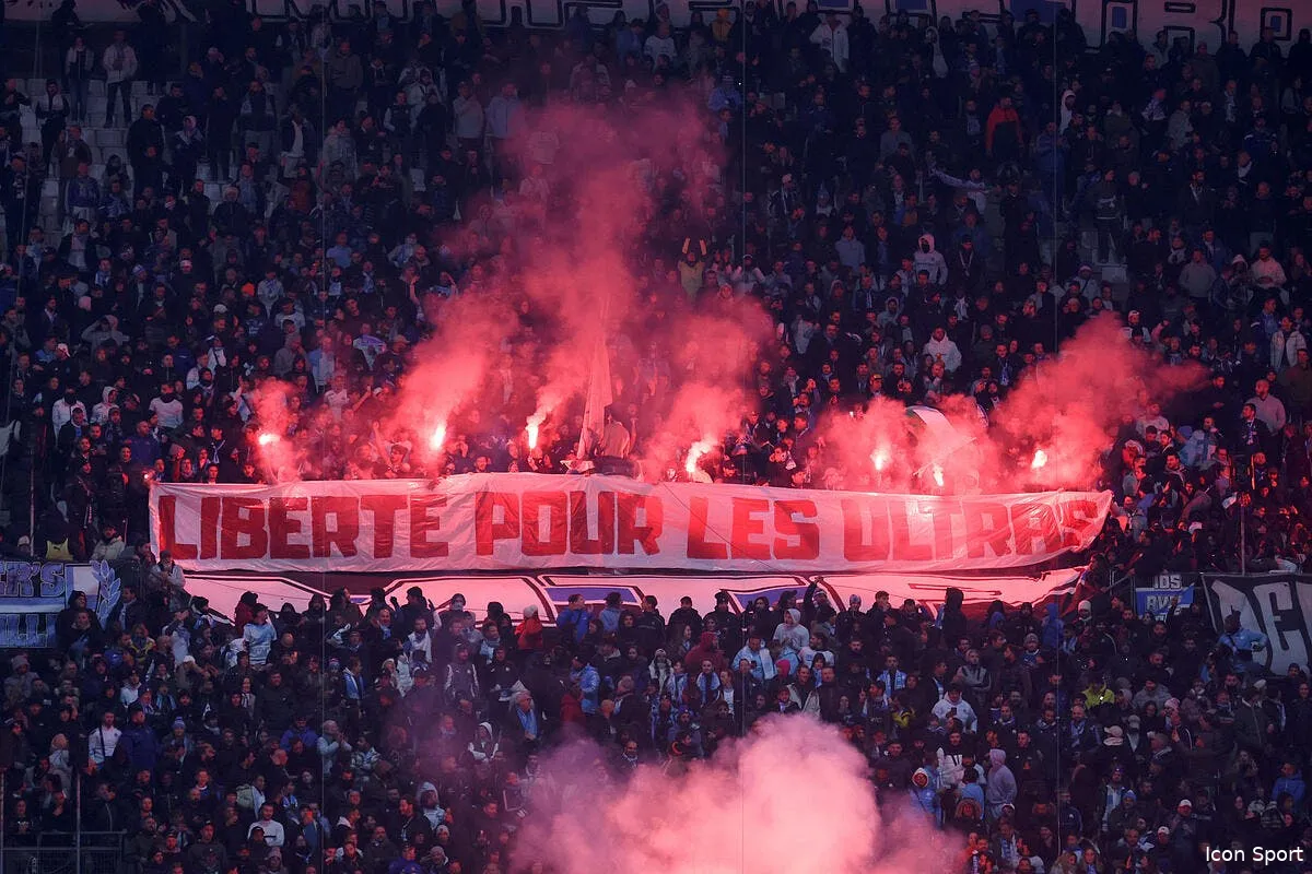 les fans de l om furieux apres les interdictions de deplacement icon fid 5968 368919