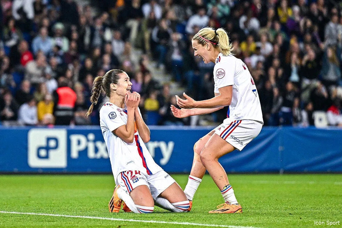 les filles de l ol championnes de france icon bap 210523 93 061 360698