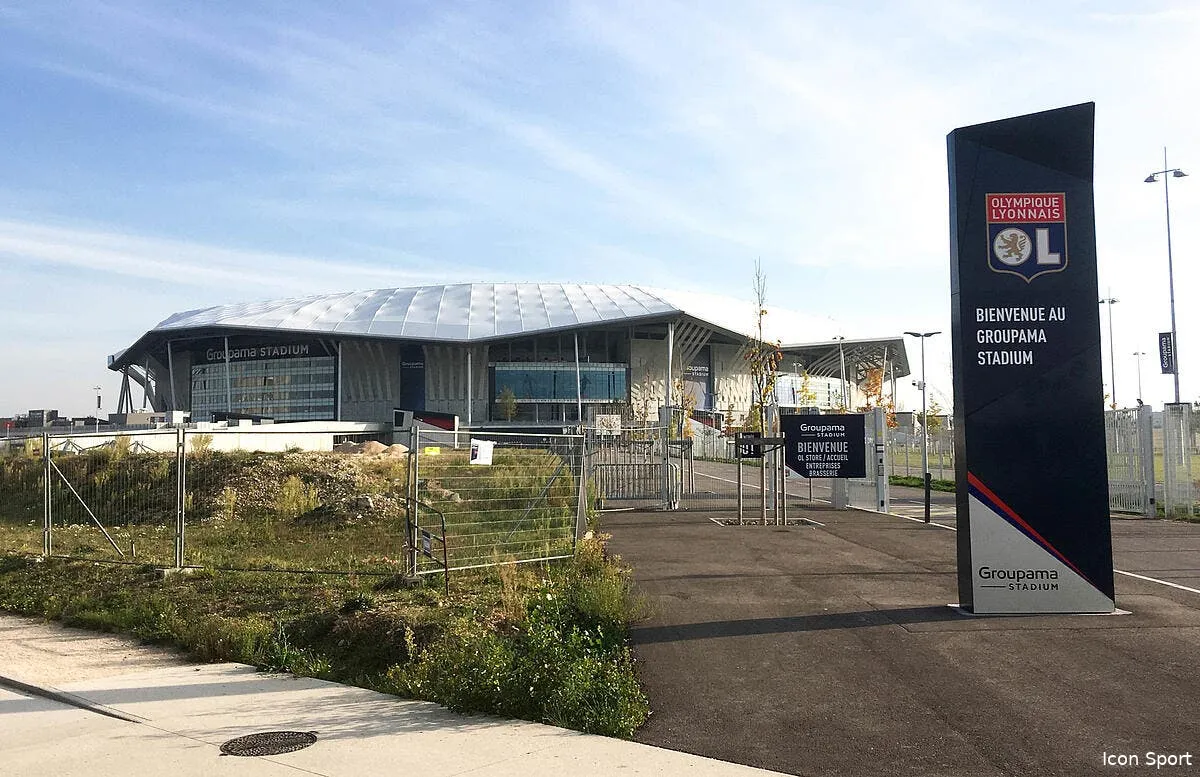 les finances de l ol retrouvent le sourire jean michel aulas aussi icon 33537089 334847