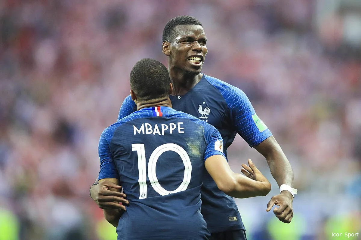 les francais s opposent au boycott du mondial au qatar icon 37584715 352574