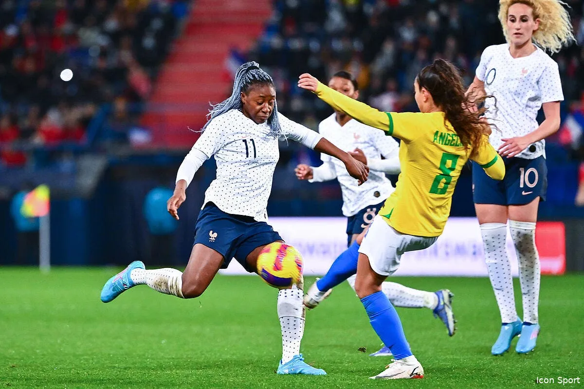 les francaises font tomber le bresil icon dib 190222 10 73 335145