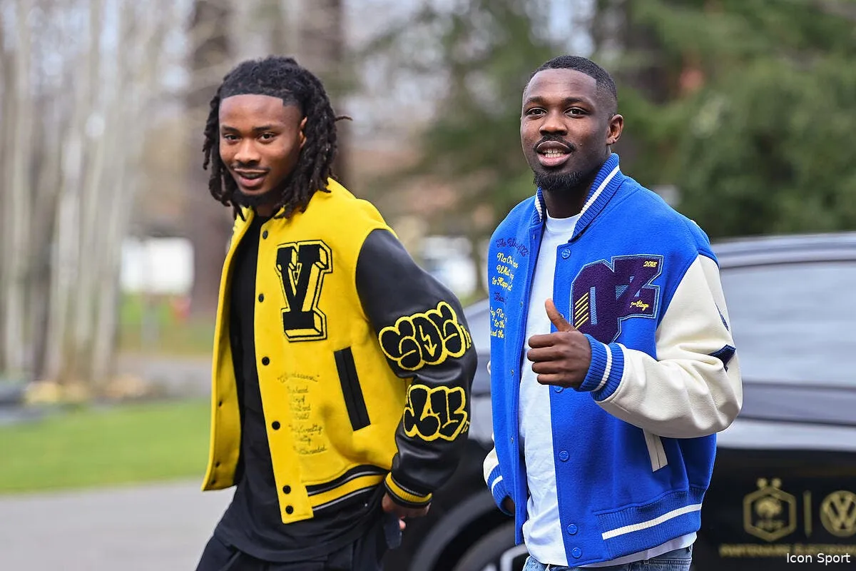 les freres thuram au psg marcus sauve khephren icon dib 200323 10 68 358382