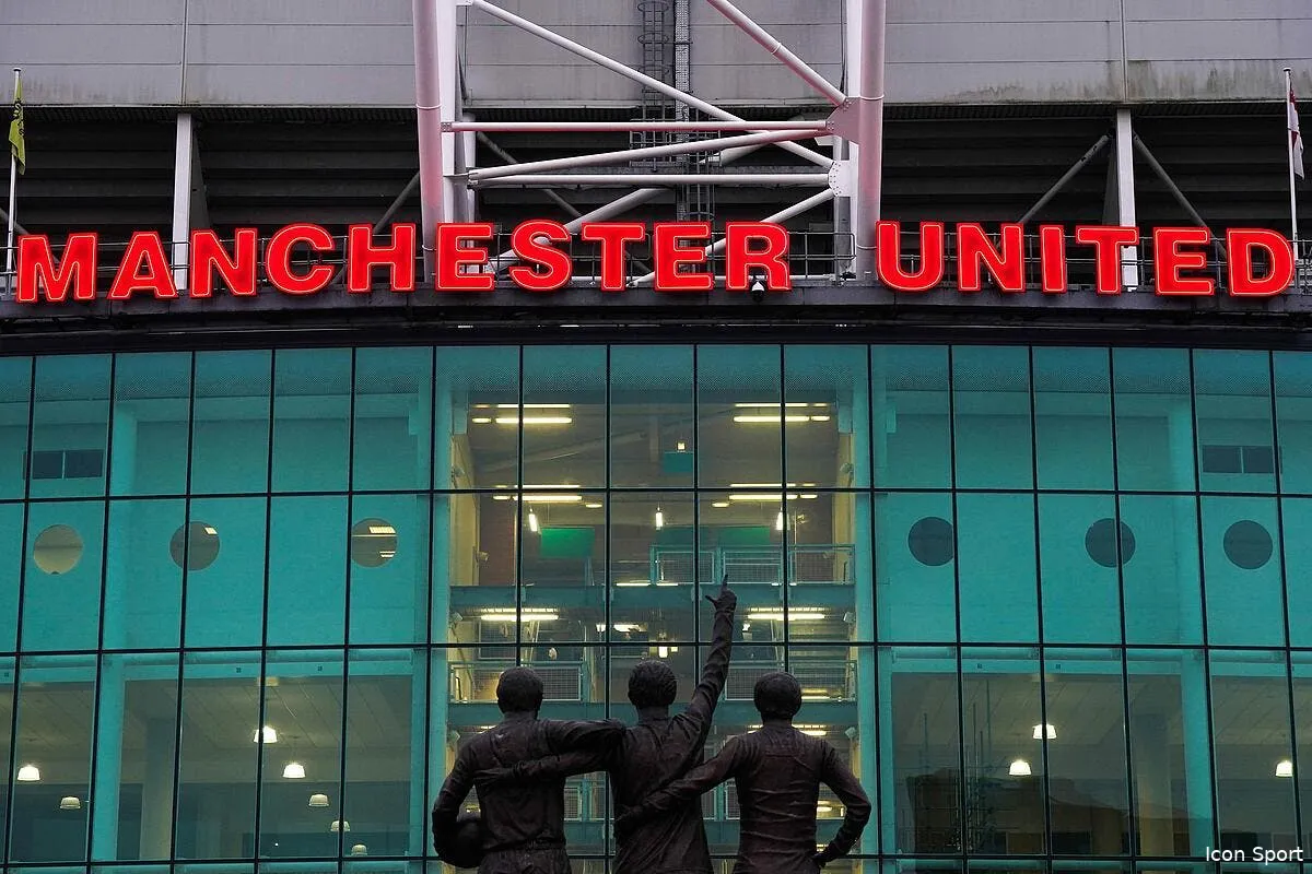 les glazer refusent de vendre mu le qatar trop radin icon 71646645 359131