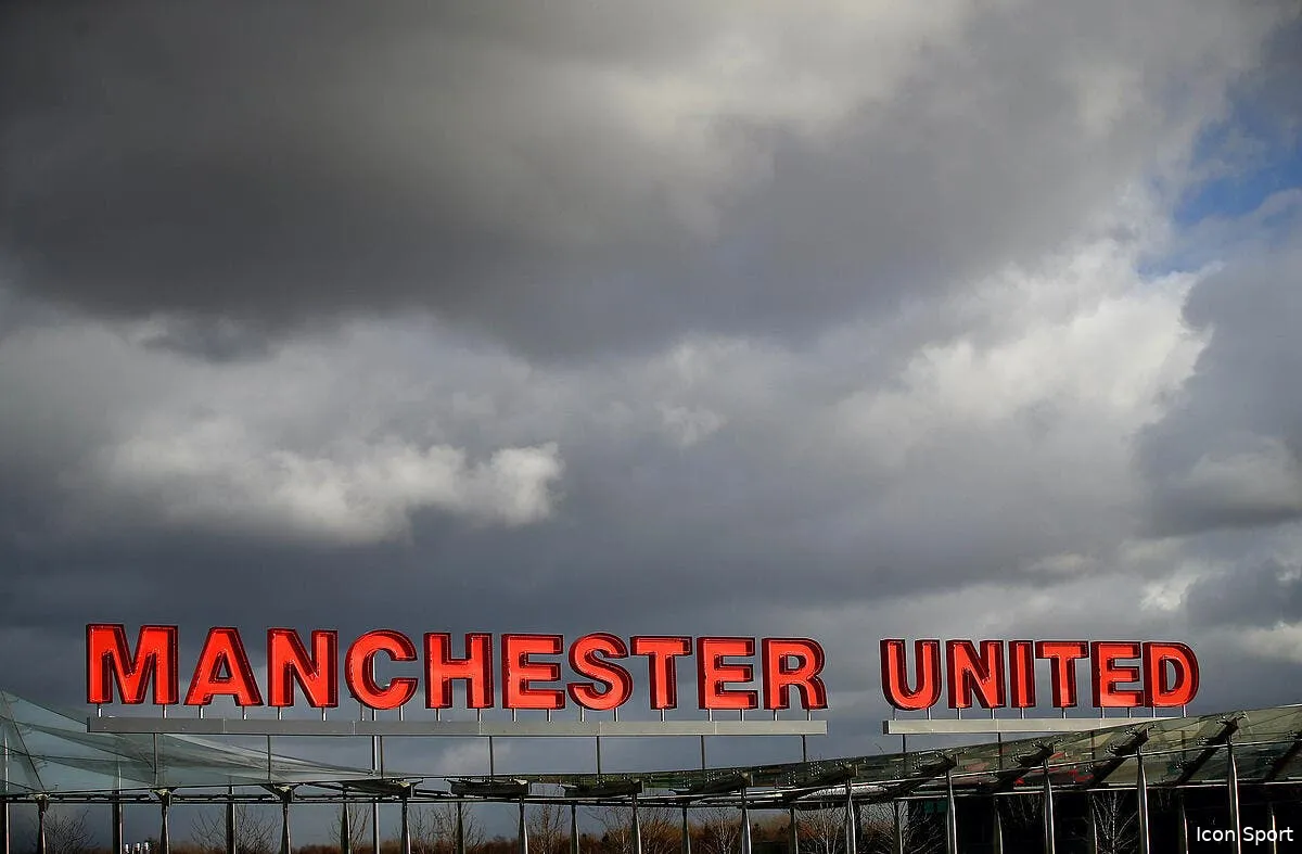 les glazers annulent la vente de manu icon 53255059 365037