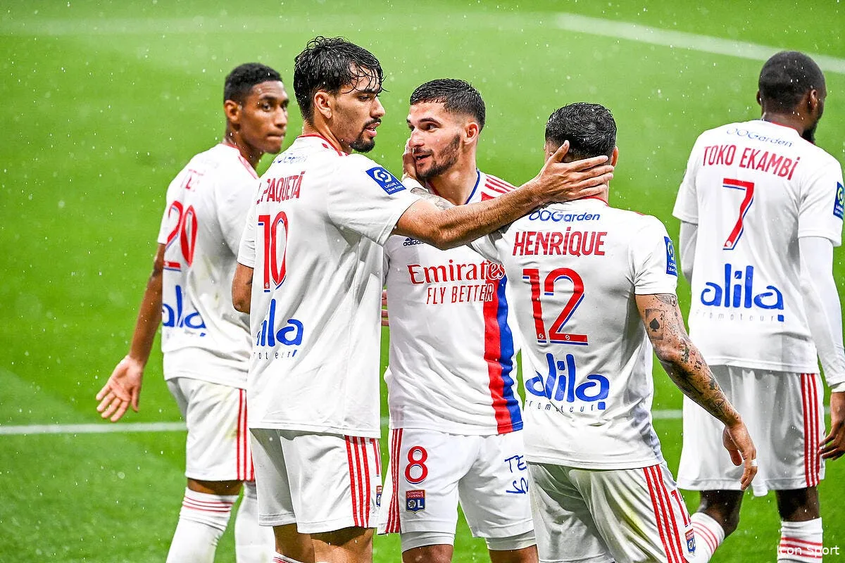 les gros salaires invendables l ol c est le psg icon adi 0399 1 344285