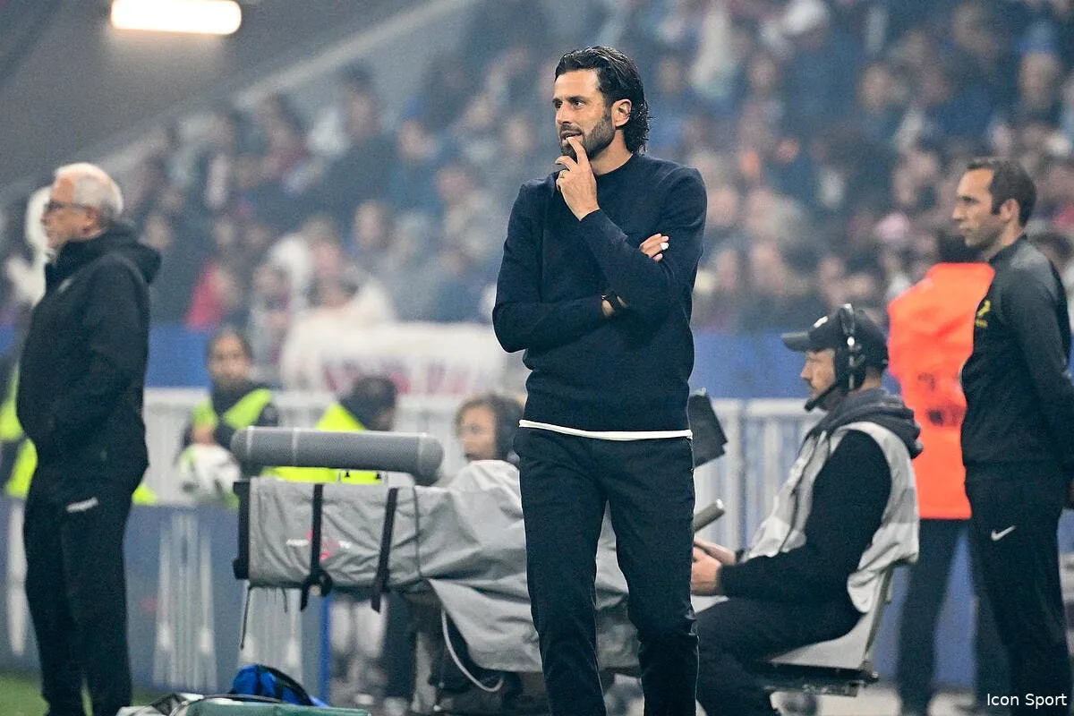 les images choquantes de la blessure de fabio grosso icon sac 3187 367298