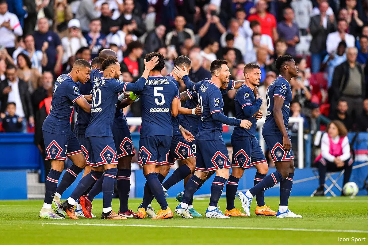les indesirables prives de tournee au japon le psg ne rigole plus icon bap 080522 93 053 345339