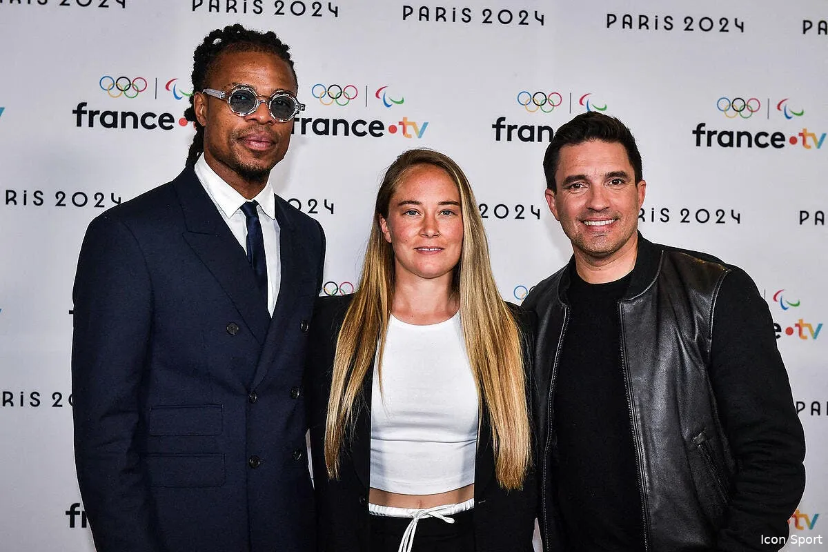 les jo 2024 ont enterre le foot ca balance a france tv iconsport 232224 0056 379184