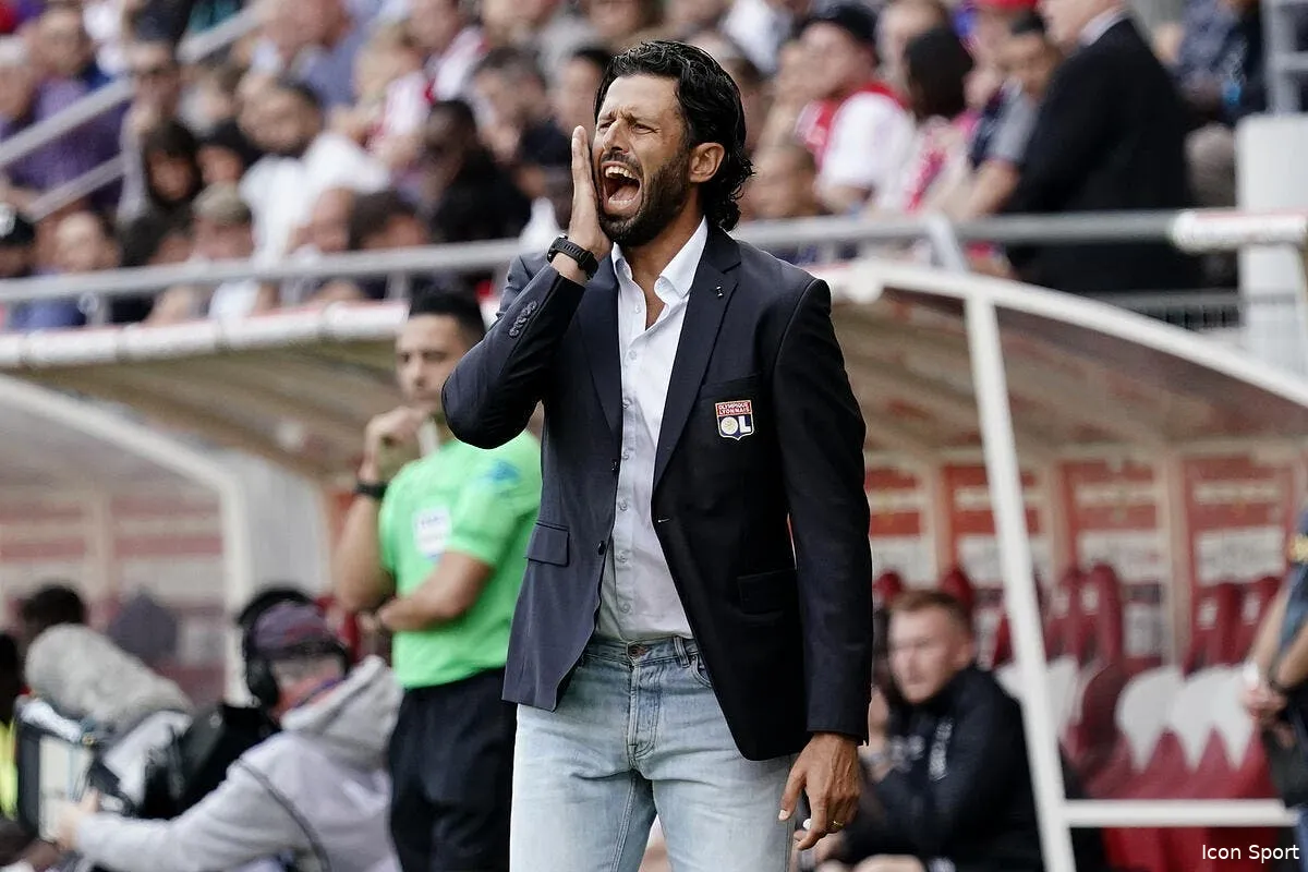 les joueurs de l ol sont faineants il plaint grosso icon win0402 366318