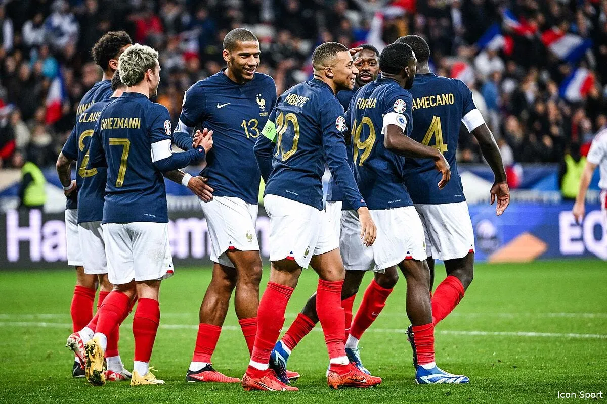 les joueurs du psg reclament un international francais au mercato icon dib 181123 10 42 370377