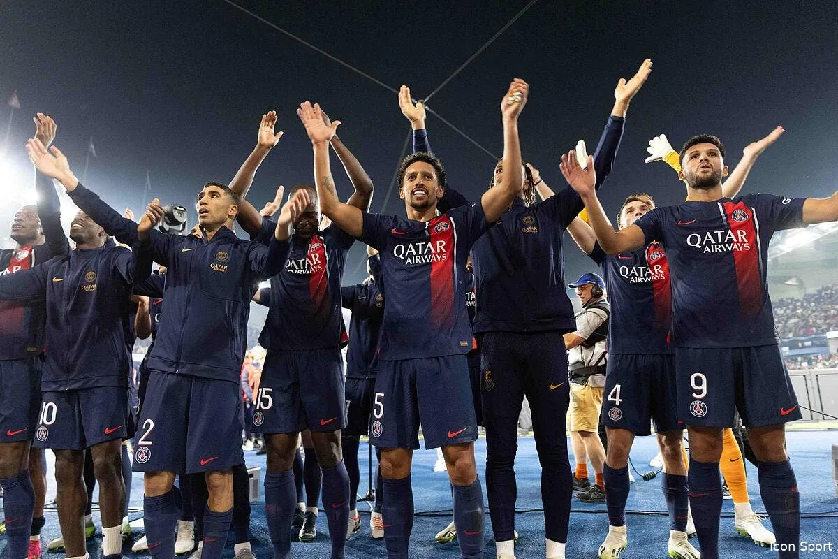 les joueurs du psg sanctionnes il stoppe le delire icon 649 tb755346 366069