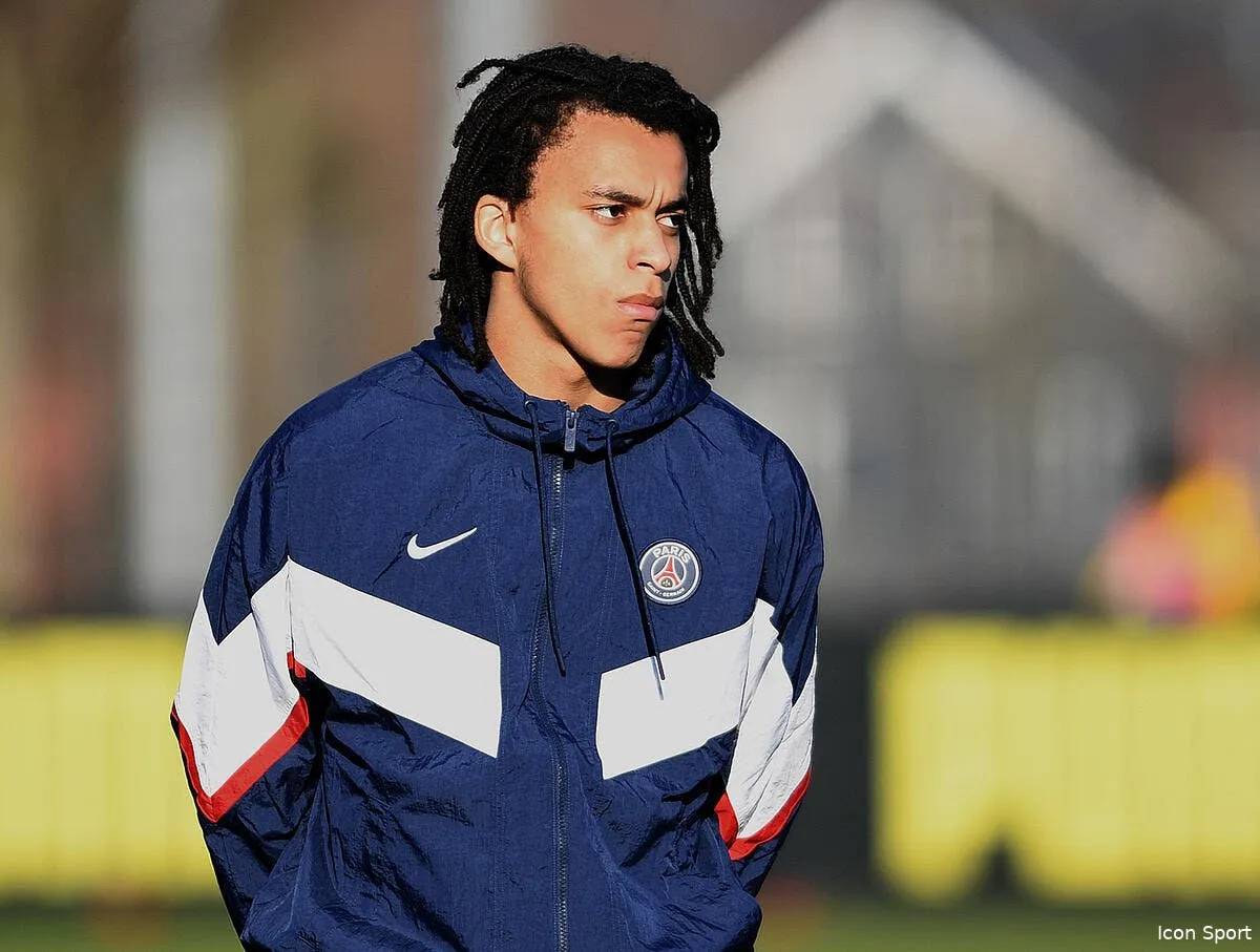 les mbappe s unissent ethan menace le psg icon 521 bvbpsg20230228 027 363281