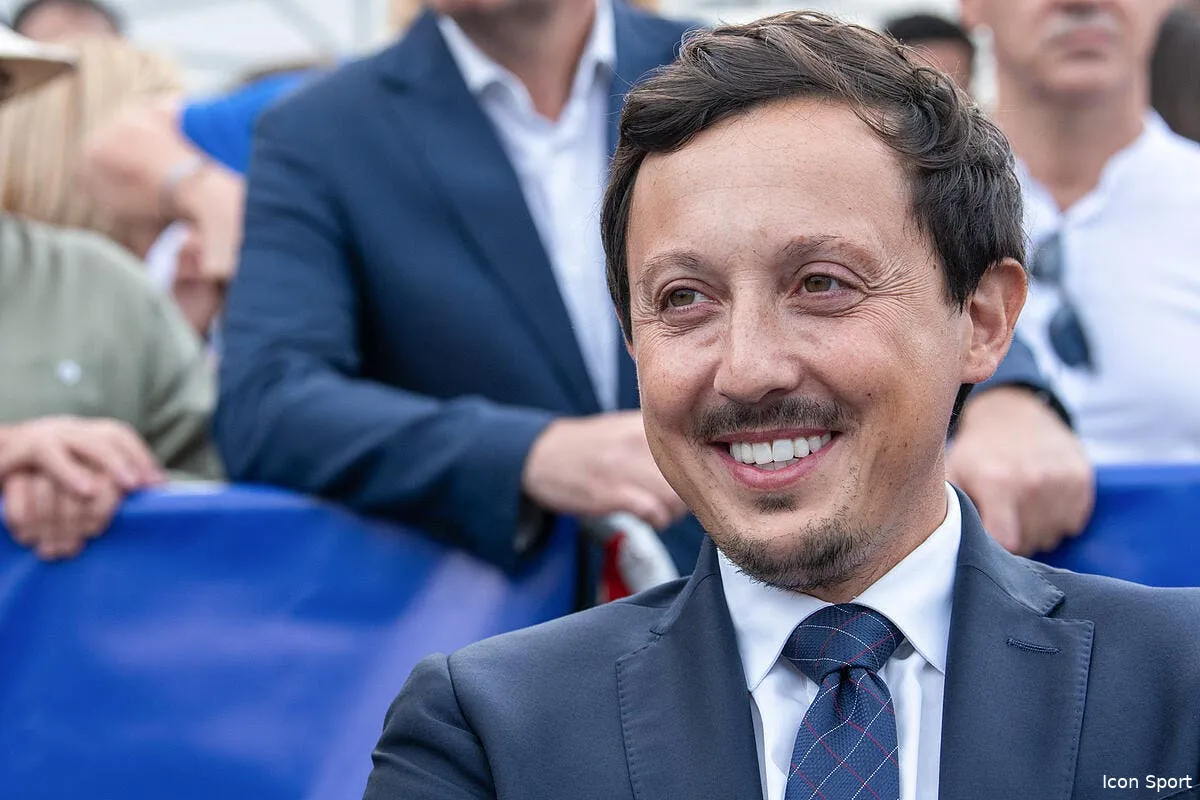 les menaces et les intimidations le vrai om c est ca icon sipausa 48458326 365737