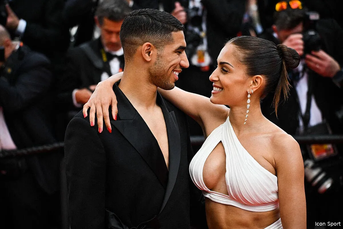 les millions caches d hakimi sa mere valide la combine icon abaca 811438 074 359448