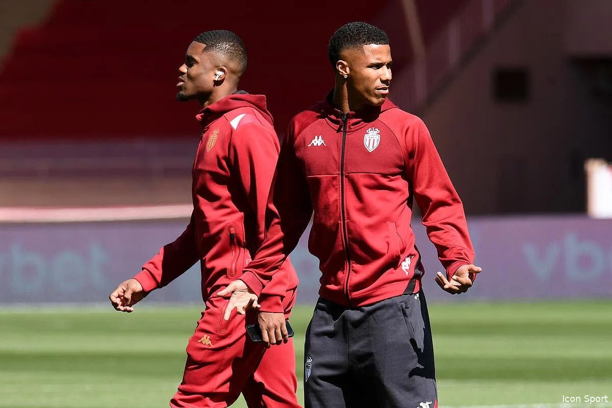 les monegasques prennent des cuites la sanction tombe jakobs 1 361156