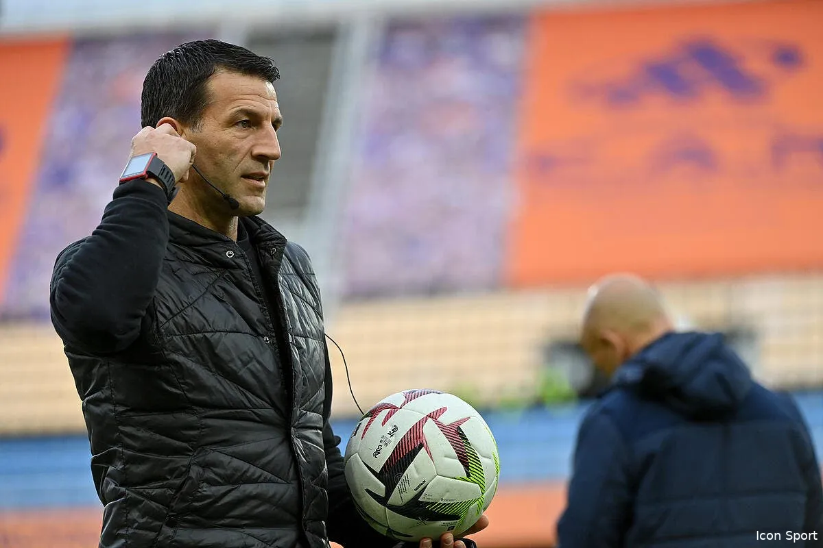 les pneus creves de jeremy stinat c est la faute a pas de chance iconsport 215092 0115 388948