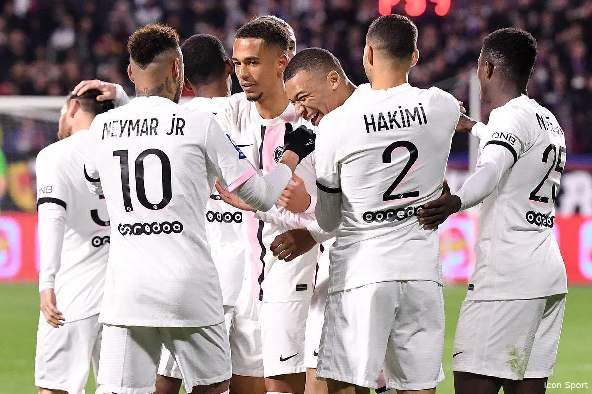 les raclees sont anecdotiques le psg a rate sa saison icon ab1 2669 2 338685