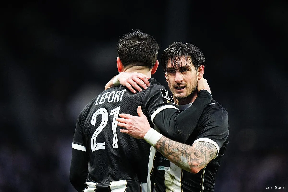 les salaires sautent les joueurs d angers le vivent bien iconsport 248578 0245 386604