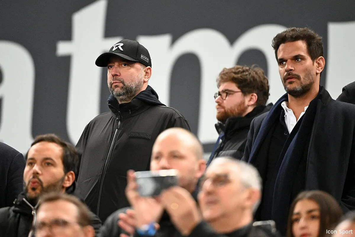 les salaires xxl ont tue bordeaux deux dirigeants accuses iconsport 190489 0068 384408