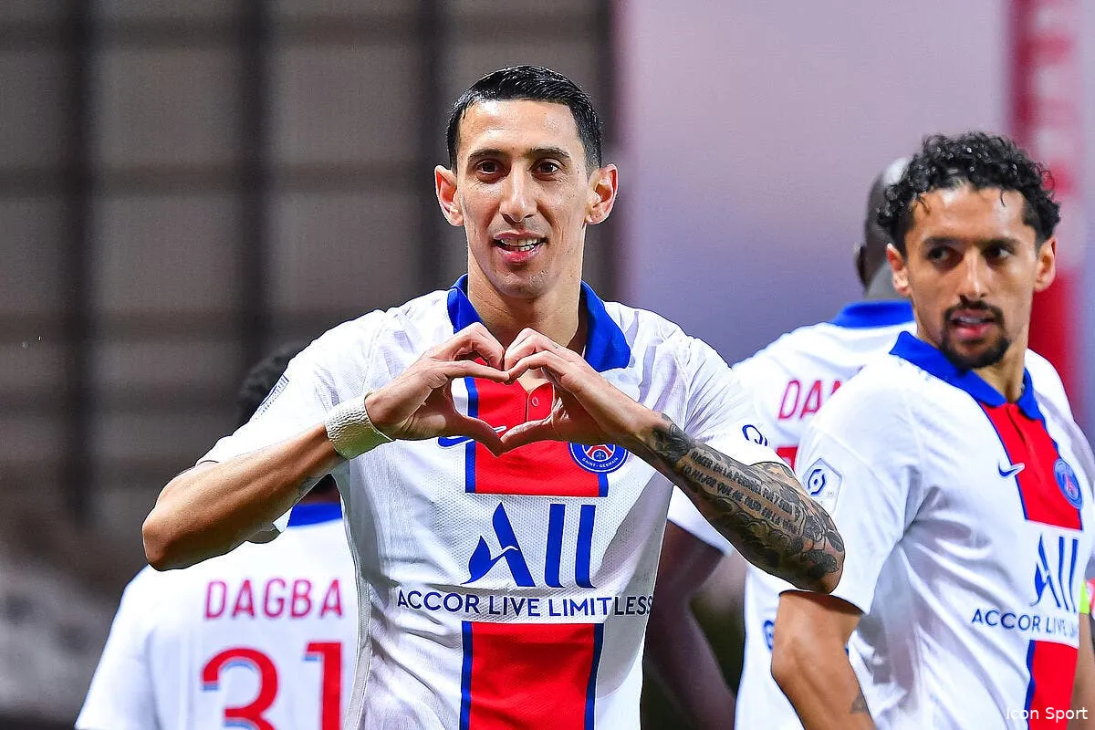 les stars du psg au coeur d une liste secrete de braqueurs icon bap 230521 93 117 325453