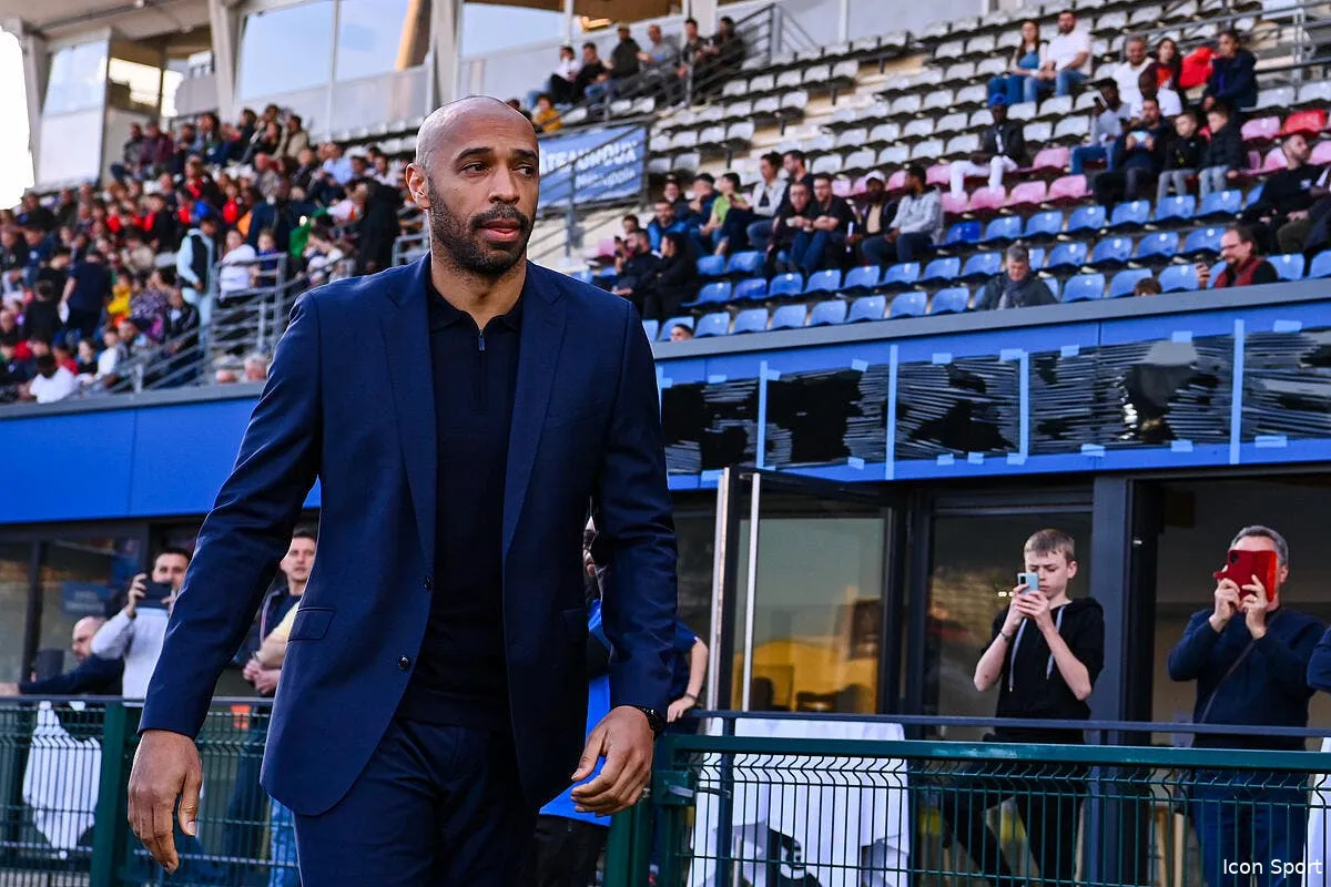 les stars francaises aux jo la fff maintient le suspense henry 27 376944