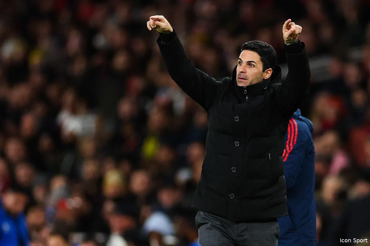 les succes d arsenal une histoire de vetements icon ap 12482508 357729