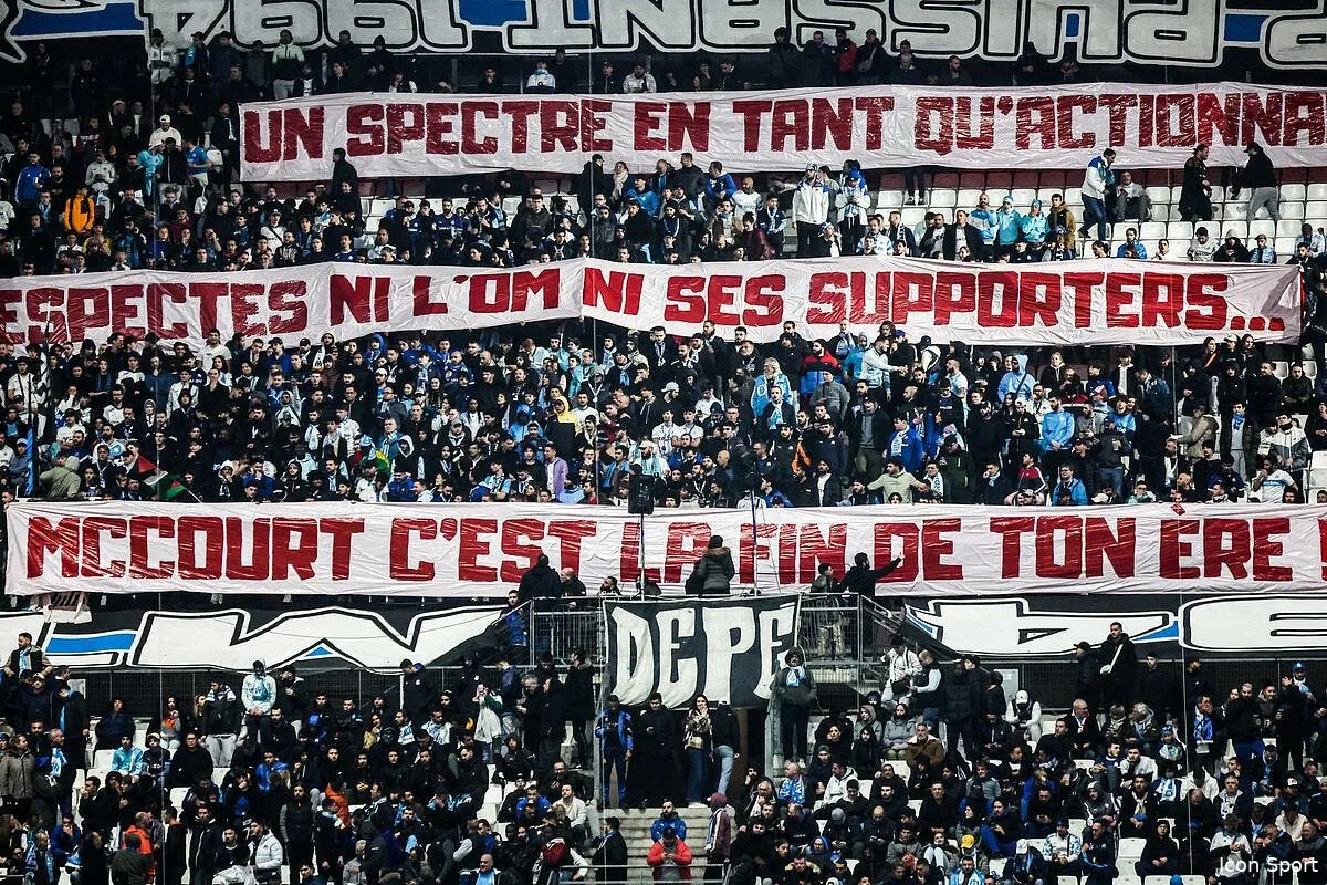 les supporters marques a vie l om a evite le pire icon jof 6204 372305