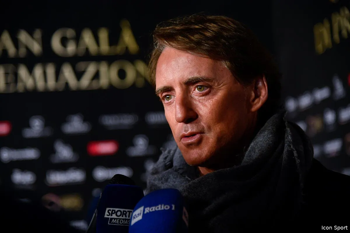 les touristes ca suffit l italie se fache icon 013500 0040 342727